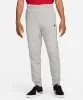 Resim Nike Sportswear Club Pant