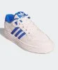 Resim adidas Rivalry Low W