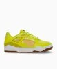 Resim Puma Slipstream Spongebob Lucent Yellow-Citro