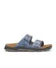 Resim Birkenstock Arizona Ct Leoi