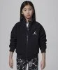 Resim Jordan Jumpman Sherpa Jacket