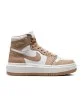 Resim Jordan Air 1 Elevate High