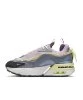 Resim Nike W Air Max Furyosa