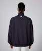 Resim adidas Basketball Select Jacket