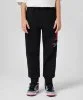 Resim Jordan Jumpman Baseline Sweat Pant