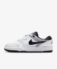 Resim Nike Full Force (Gs)