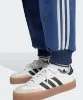 Resim adidas Suede Trackpants