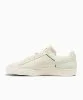 Resim Puma Suede Palm Tree Crew