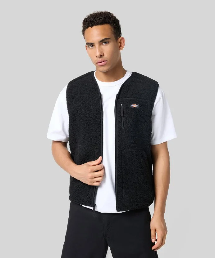 Resim Dickies Mount Hope Vest