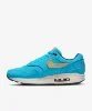 Resim Nike Air Max 1 Prm