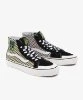 Resim Vans Ua Sk8-Hi 138 Decon Vr3 Sf