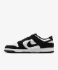 Resim Nike Dunk Low Retro SE