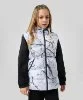 Resim Jordan 2 Fer Jacket