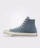 Resim Converse Chuck 70 High