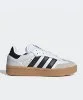 Resim adidas Samba Xlg