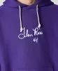 Resim Champion Glen Rice Hooded Sweatshirt