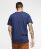 Resim Nike Sportswear Club T-Shirt