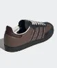 Resim adidas Samba Og W