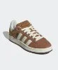 Resim adidas Campus 00s