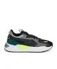 Resim Puma RS-Z Core