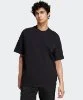 Resim adidas Premium Essentials T-Shirt