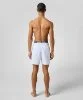 Resim Calvin Klein Swim Trunk