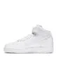 Resim Nike Air Force 1 '07 Mid