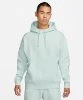 Resim Nike Sportswear Club Fleece Pullover Hoodie