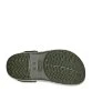 Resim Crocs Bayaband Clog