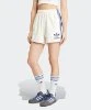 Resim adidas French Terry Short