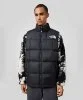 Resim The North Face M Lhotse Vest