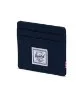 Resim Herschel Charlie Cardholder