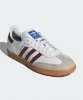 Resim adidas Samba Og