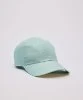 Resim Nike Dri-FIT Club Unstructured Metal Swoosh Cap