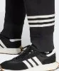 Resim adidas Neu C Pant