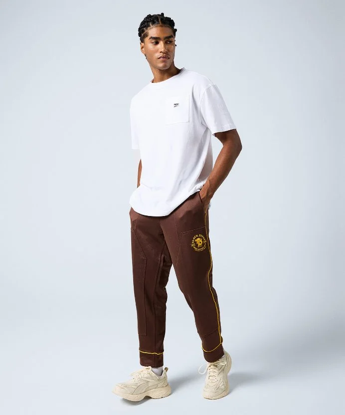 Resim Puma B5 S Trouser