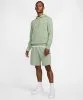 Resim Nike Sportswear Club Cargo Shorts