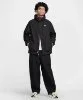 Resim Nike Club Bandon Jacket