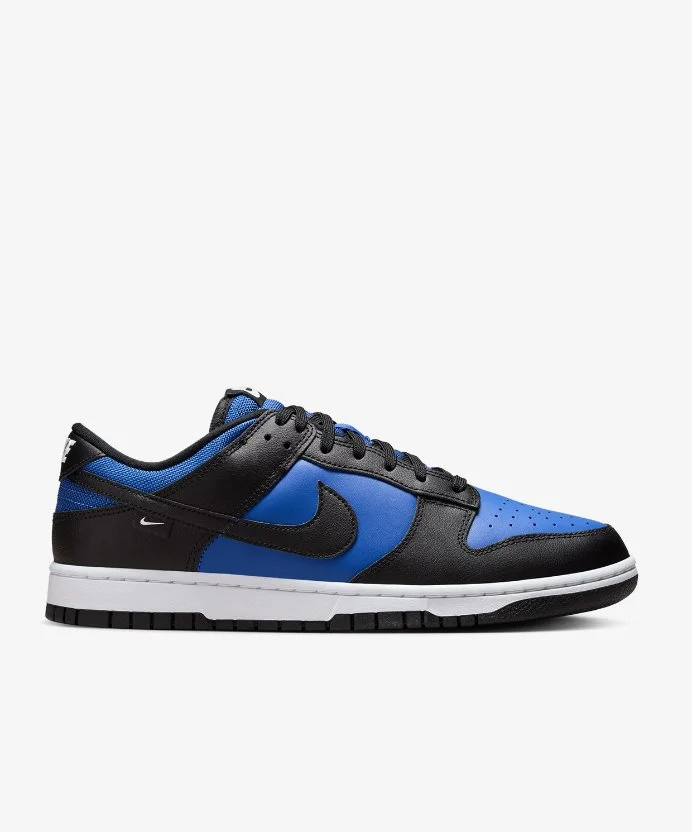 Resim Nike Dunk Low