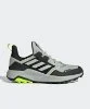 Resim adidas Terrex Trailmaker Gtx