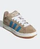 Resim adidas Campus 00S