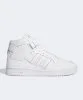 Resim adidas Forum Mid