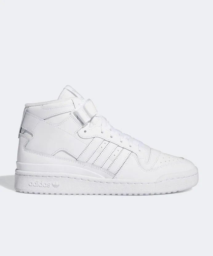 Resim adidas Forum Mid