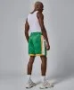 Resim Puma T7 Mesh Shorts