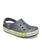 Resim Crocs Bayaband Clog