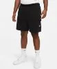 Resim Nike Sportswear Club Cargo Shorts