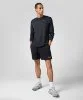 Resim New Balance Lifestyle Men Sweatshirt