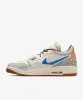 Resim Jordan Air Legacy 312 Low