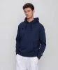 Resim Champion Hooded Sweatshirt