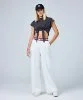 Resim Champion Wide Leg Pants